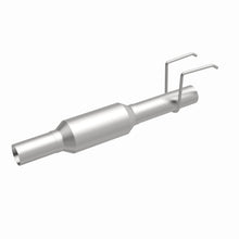 Cargar imagen en el visor de la galería, MagnaFlow Conv Direct Fit 94-95 Dodge B150/B1500 3.9L/5.2L
