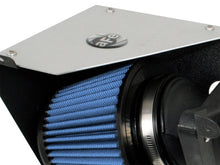 Cargar imagen en el visor de la galería, Admisiones aFe MagnumFORCE Stage-2 P5R AIS P5R Audi A4 06-08 L4-2.0L (t)