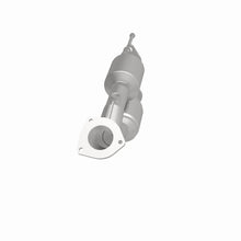 Cargar imagen en el visor de la galería, MagnaFlow Conv DF 00-01 Cherokee 4L frt OEM