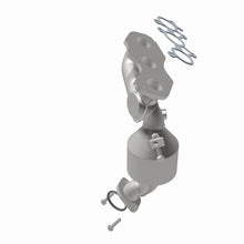 Cargar imagen en el visor de la galería, Magnaflow Conv DF 11-15 Sienna 3.5 Manifold