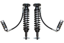 Cargar imagen en el visor de la galería, ICON 2014 Ford F-150 2WD 1.75-2.63in 2.5 Series Shocks VS CDCV Coilover Kit
