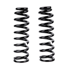 Cargar imagen en el visor de la galería, ARB / OME Coil Spring Front Lc 200 Ser-
