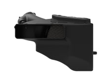 Cargar imagen en el visor de la galería, Sistema de admisión de aire frío AFE Takeda Momentum con filtro Pro DRY S Hyundai Veloster N 19-20