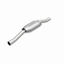 Cargar imagen en el visor de la galería, MagnaFlow Conv DF Regal-Lumina-Cutlass-Grand