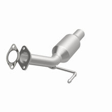 Cargar imagen en el visor de la galería, MagnaFlow Converter Direct Fit 13-15 Buick Encore 1.4L