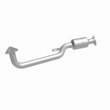 Cargar imagen en el visor de la galería, MagnaFlow Conv DF 92-94 2.8L Audi 100 D/S MT