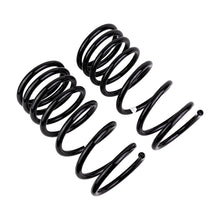 Cargar imagen en el visor de la galería, ARB / OME Coil Spring Rear Mits Paj Hd