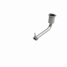 Cargar imagen en el visor de la galería, MagnaFlow Conv DF 95-99 Esteem 1.6L front 49S
