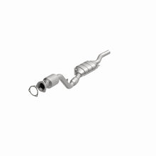 Cargar imagen en el visor de la galería, MagnaFlow Conv DF 03 Volkswagen Passat 2.8L