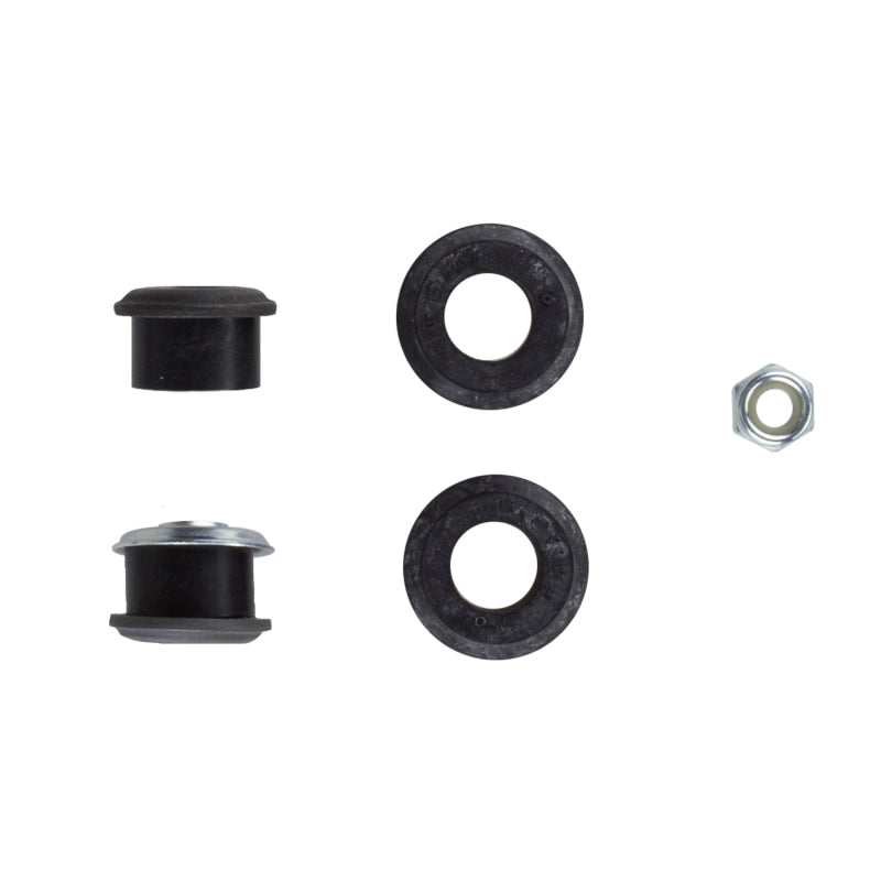 Bilstein 5100 Series 96-02 Toyota 4Runner Amortiguador monotubo trasero de 46 mm