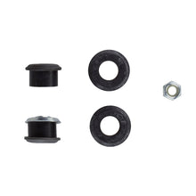 Cargar imagen en el visor de la galería, Bilstein 5100 Series 96-02 Toyota 4Runner Amortiguador monotubo trasero de 46 mm