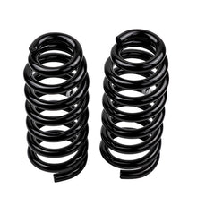 Cargar imagen en el visor de la galería, ARB / OME Coil Spring Front Vw Amarok
