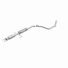 Cargar imagen en el visor de la galería, MagnaFlow Conv DF 06-09 Mazda 5 2.3L