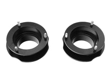 Cargar imagen en el visor de la galería, ICON 94-12 Dodge Ram HD Spacer Kit