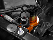 Cargar imagen en el visor de la galería, Sistemas de combustible diésel aFe DFS780 Series 03-04.5 Dodge Diesel 5.9L L6 (operación a tiempo completo)