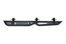 Cargar imagen en el visor de la galería, DV8 Offroad 21-22 Ford Bronco OE Plus Series Pasos laterales