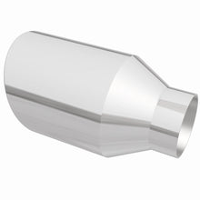 Cargar imagen en el visor de la galería, MagnaFlow Tip 1-Pk DW 4 x 7.00 2.25 Id 15De