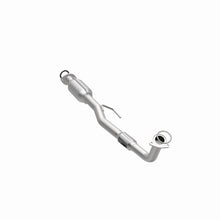 Cargar imagen en el visor de la galería, MagnaFlow Conv DF 99-00 Toyota Solara 2.2L