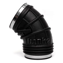 Cargar imagen en el visor de la galería, Banks Power 20-22 Ford F250/350 6.7L RAI Diesel Ram-Air Sistema de admisión - Filtro engrasado