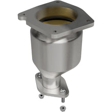 Cargar imagen en el visor de la galería, MagnaFlow Conv DF 01-02 Dodge Stratus 2.7L