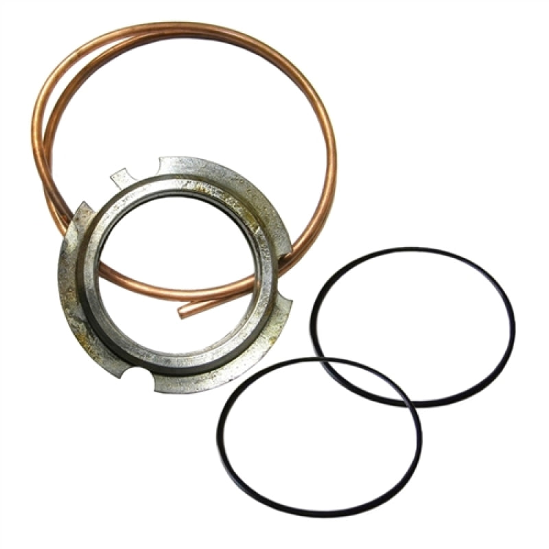 Kit de carcasa de sello ARB Sp 70/71 Anillos tóricos incluidos