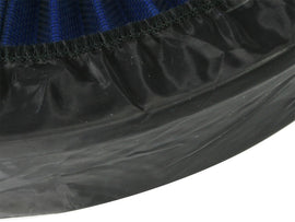 Prefiltros aFe MagnumSHIELD P/F 18-31403/23 (negro)