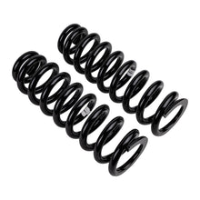 Cargar imagen en el visor de la galería, ARB / OME Coil Spring Front Lc 200 Ser-