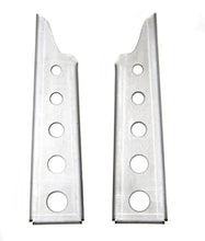 Cargar imagen en el visor de la galería, 05-Present Toyota Tacoma Spindle Gusset Kit All Pro Off Road