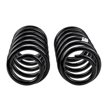 Cargar imagen en el visor de la galería, ARB / OME Coil Spring Front Gu