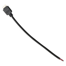 Cargar imagen en el visor de la galería, Oracle In-Line RGB Link SEE WARRANTY