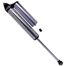 Cargar imagen en el visor de la galería, Bilstein 18-20 Jeep Wrangler B8 8100 Rear Right Shock Absorber - 2-3in Lift