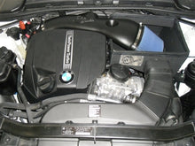 Cargar imagen en el visor de la galería, Admisiones aFe MagnumFORCE Stage-2 P5R AIS P5R BMW 335i (E90/92/93) 11-15 L6-3.0L (t)