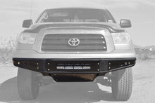 Cargar imagen en el visor de la galería, Addictive Desert Designs 07-13 Toyota Tundra Venom Front Bumper