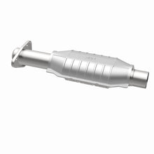 Cargar imagen en el visor de la galería, MagnaFlow Conv DF Gm