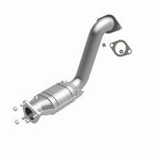 Cargar imagen en el visor de la galería, MagnaFlow Conv Direct Fit 02-04 Ford Focus L4-2.0L