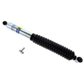 Amortiguador monotubo trasero de 46 mm Bilstein Serie 5100 1993 Jeep Grand Cherokee Base