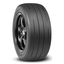 Cargar imagen en el visor de la galería, Mickey Thompson ET Street R Tire - P305/45R17 90000024660