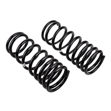 Cargar imagen en el visor de la galería, ARB / OME Coil Spring Rear Coil Nissan Y61 Swbr