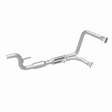 Cargar imagen en el visor de la galería, MagnaFlow Conv DF 95-02 Camaro-Firebird 3.8L