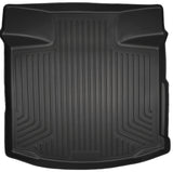 Husky Liners 13-14 Chevrolet Malibu Weatherbeater Revestimiento para maletero negro
