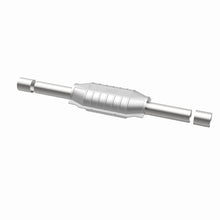 Cargar imagen en el visor de la galería, MagnaFlow Conv DF Gm