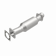 Cargar imagen en el visor de la galería, MagnaFlow Conv DF California Grade 79-80 International Scout II 5.0L