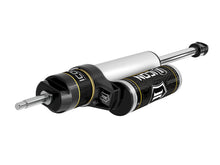 Cargar imagen en el visor de la galería, ICON 2005+ Ford F-250/F-350 Super Duty 4WD 4.5in Delantero Serie 2.5 Amortiguadores VS PB - Par