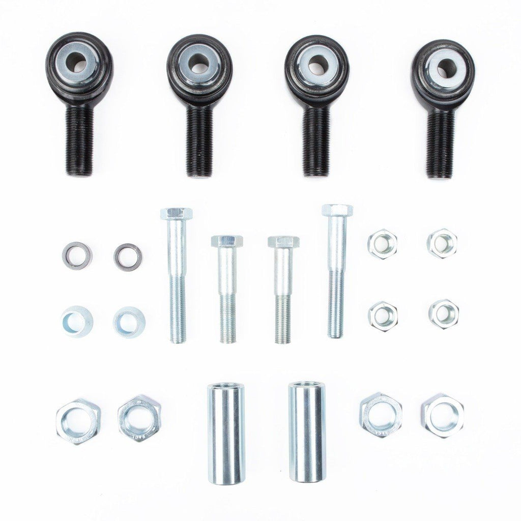 05-Present Toyota Tacoma Sway Bar Link Pair All Pro Off Road