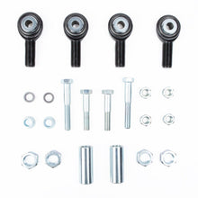 Cargar imagen en el visor de la galería, 05-Present Toyota Tacoma Sway Bar Link Pair All Pro Off Road