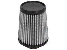 Filtros de aire aFe MagnumFLOW IAF PDS A/F PDS 2-3/4F x 6B x 4-3/4T x 7H