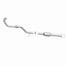 Cargar imagen en el visor de la galería, MagnaFlow Conv DF 01-02 GM Caval/Sunfire 2.2L