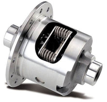 Load image into Gallery viewer, Eaton Posi Differential 28 Spline 3.36 &amp; Up Ring Gear Pinion Ratio Rear 8.2in