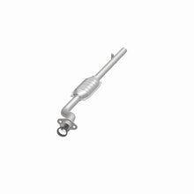 Cargar imagen en el visor de la galería, MagnaFlow Conv DF 93-95 GM Lumina Avp Silloue