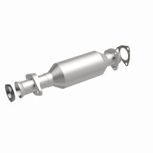 Cargar imagen en el visor de la galería, MagnaFlow Conv Direct Fit 92-95 Integra 1.7/1.8 CA